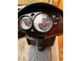 DERBI VARIANT 2013/4 - 7