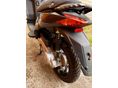 DERBI VARIANT 2013/4 - 8