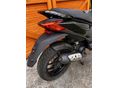 DERBI VARIANT 2013/4 - 9