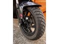 DERBI VARIANT 2013/4 - 10
