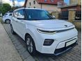 KIA SOUL 2020 - 2