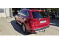 MITSUBISHI OUTLANDER 2017/1 - 3