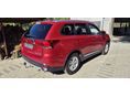 MITSUBISHI OUTLANDER 2017/1 - 4