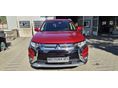 MITSUBISHI OUTLANDER 2017/1 - 5
