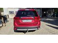 MITSUBISHI OUTLANDER 2017/1 - 6