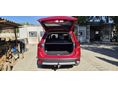 MITSUBISHI OUTLANDER 2017/1 - 7