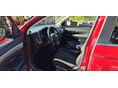 MITSUBISHI OUTLANDER 2017/1 - 8