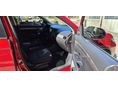MITSUBISHI OUTLANDER 2017/1 - 9
