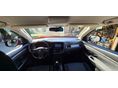 MITSUBISHI OUTLANDER 2017/1 - 10