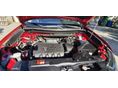 MITSUBISHI OUTLANDER 2017/1 - 11