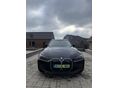 BMW I4 eDrive40