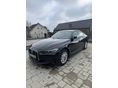 BMW I4 2023/12 - 2