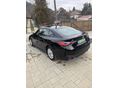 BMW I4 2023/12 - 3