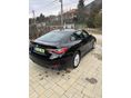 BMW I4 2023/12 - 4