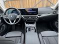 BMW I4 2023/12 - 5