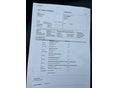 BMW I4 2023/12 - 6