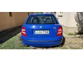 SKODA FABIA 2005/2 - 3