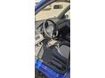 SKODA FABIA 2005/2 - 4