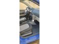 SKODA FABIA 2005/2 - 5