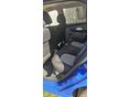 SKODA FABIA 2005/2 - 6