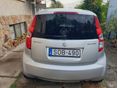 SUZUKI SPLASH 2009/5 - 5