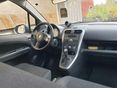 SUZUKI SPLASH 2009/5 - 6