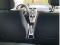 SUZUKI SPLASH 2009/5 - 7