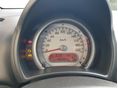 SUZUKI SPLASH 2009/5 - 8