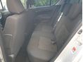 SUZUKI SPLASH 2009/5 - 9