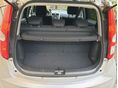 SUZUKI SPLASH 2009/5 - 10
