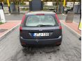 FORD FIESTA 2005/5 - 1