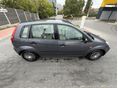 FORD FIESTA 2005/5 - 3