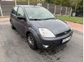 FORD FIESTA 2005/5 - 4