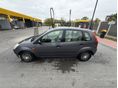 FORD FIESTA 2005/5 - 7