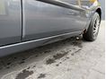 FORD FIESTA 2005/5 - 9