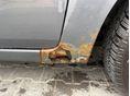 FORD FIESTA 2005/5 - 10