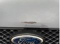 FORD FIESTA 2005/5 - 11