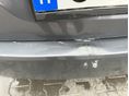 FORD FIESTA 2005/5 - 12