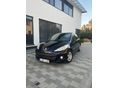 PEUGEOT 207 2011/5 - 1