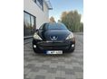 PEUGEOT 207 2011/5 - 2