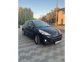 PEUGEOT 207 2011/5 - 3