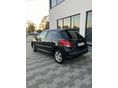 PEUGEOT 207 2011/5 - 4