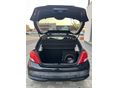 PEUGEOT 207 2011/5 - 5