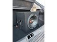 PEUGEOT 207 2011/5 - 6
