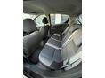 PEUGEOT 207 2011/5 - 7