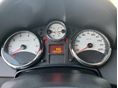 PEUGEOT 207 2011/5 - 8