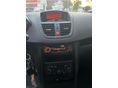 PEUGEOT 207 2011/5 - 9