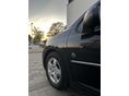 PEUGEOT 207 2011/5 - 10