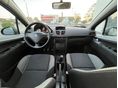 PEUGEOT 207 2011/5 - 11