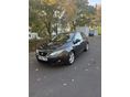 SEAT IBIZA 2009/5 - 1